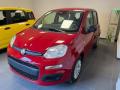 Km 0 FIAT Panda
