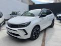 usato OPEL Grandland