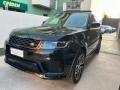 usato LAND ROVER Range Rover Sport