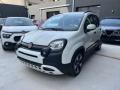Km 0 FIAT Panda
