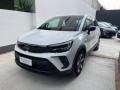 usato OPEL Crossland