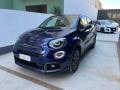 usato FIAT 500X