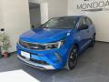 usato OPEL Grandland