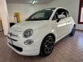 usato FIAT 500