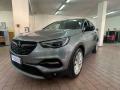 usato OPEL Grandland X