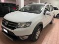 usato DACIA Sandero