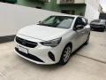 usato OPEL Corsa