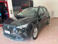 usato SEAT Arona