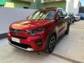 Km 0 CITROEN C3
