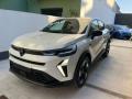 Km 0 RENAULT Captur