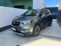 usato OPEL Mokka X