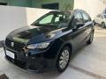 usato SEAT Arona