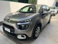 usato CITROEN C3
