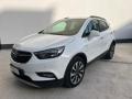 usato OPEL Mokka X