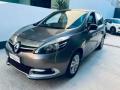 usato RENAULT Scenic