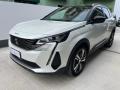 usato PEUGEOT 3008