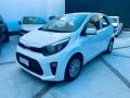 usato KIA Picanto