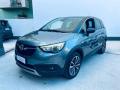 usato OPEL Crossland X