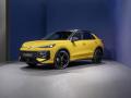 Km 0 VOLKSWAGEN T Roc