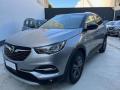 usato OPEL Grandland X