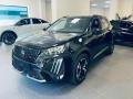 Km 0 PEUGEOT 2008