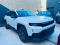 nuovo JEEP Compass