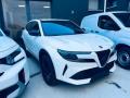 nuovo ALFA ROMEO Junior