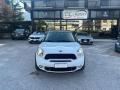 usato MINI Countryman