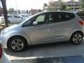 usato KIA Venga