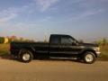 usato FORD F 250