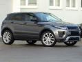 Usato LAND ROVER Range Rover Evoque