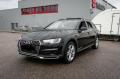 Usato AUDI A4 Allroad