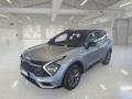 usato KIA Sportage