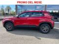 nuovo JEEP Avenger