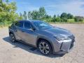 usato LEXUS UX 250h
