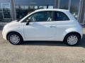 usato FIAT 500