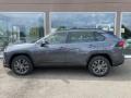 nuovo TOYOTA RAV 4