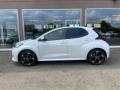 nuovo TOYOTA Yaris