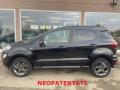 usato FORD EcoSport