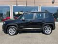 usato JEEP Renegade