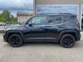 usato JEEP Renegade