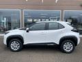 usato TOYOTA Yaris Cross