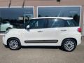 usato FIAT 500L