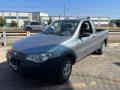 usato FIAT Strada