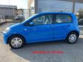 usato VOLKSWAGEN up!