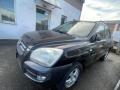 usato KIA Sportage