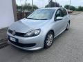 usato VOLKSWAGEN Golf