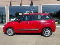 usato FIAT 500L
