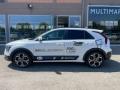 nuovo KIA Niro