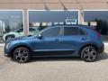 nuovo KIA Niro